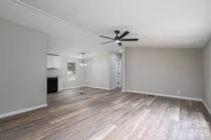 3462 Eaker Rd, Cherryville, NC 28021 - Photo 14