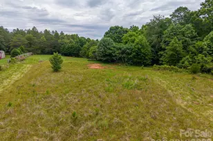 3462 Eaker Rd, Cherryville, NC 28021 - Photo 32