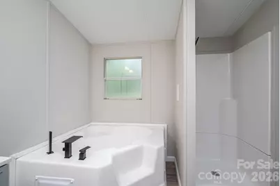 3462 Eaker Road, Cherryville, NC 28021 - Photo 20