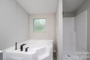 3462 Eaker Rd, Cherryville, NC 28021 - Photo 20