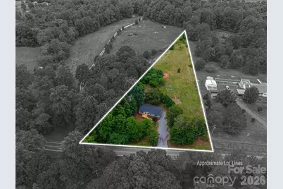 3462 Eaker Road, Cherryville, NC 28021 - Photo 38