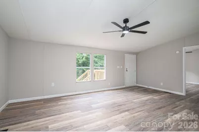 3462 Eaker Road, Cherryville, NC 28021 - Photo 16