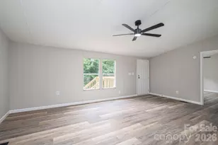 3462 Eaker Rd, Cherryville, NC 28021 - Photo 16
