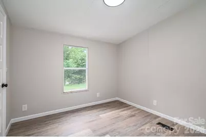 3462 Eaker Road, Cherryville, NC 28021 - Photo 22