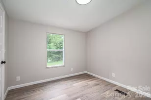 3462 Eaker Rd, Cherryville, NC 28021 - Photo 22