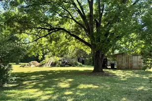 3449 Taylorsville Hwy, Statesville, NC 28625 - Photo 12