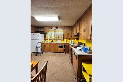 3449 Taylorsville Highway, Statesville, NC 28625 - Photo 8