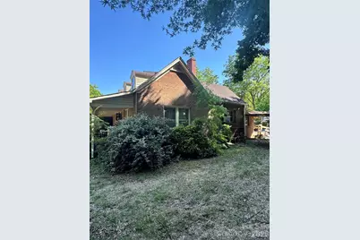 3449 Taylorsville Highway, Statesville, NC 28625 - Photo 2