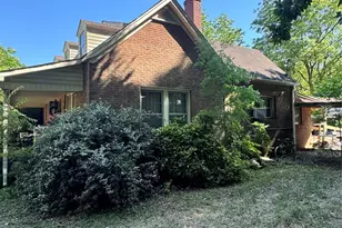 3449 Taylorsville Hwy, Statesville, NC 28625 - Photo 2
