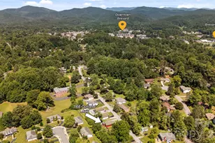 166 Outland Ave, Brevard, NC 28712 - Photo 8