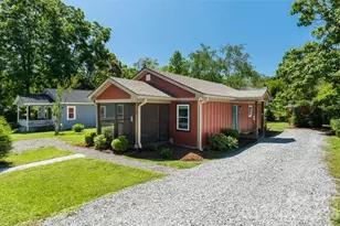 166 Outland Ave, Brevard, NC 28712 - Photo 6