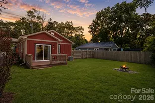 166 Outland Ave, Brevard, NC 28712 - Photo 4