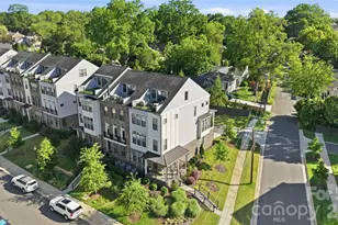 311 Emerson Ave, Charlotte, NC 28204 - Photo 36