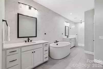 311 Emerson Avenue, Charlotte, NC 28204 - Photo 24