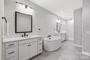 311 Emerson Ave, Charlotte, NC 28204 - Photo 24