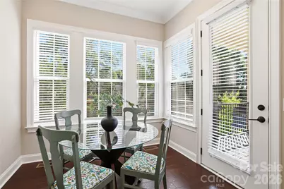 311 Emerson Avenue, Charlotte, NC 28204 - Photo 16