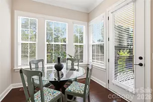 311 Emerson Ave, Charlotte, NC 28204 - Photo 16
