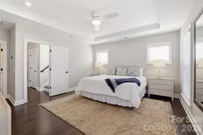 311 Emerson Avenue, Charlotte, NC 28204 - Photo 22