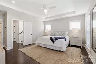 311 Emerson Ave, Charlotte, NC 28204 - Photo 22