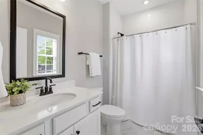 311 Emerson Avenue, Charlotte, NC 28204 - Photo 28