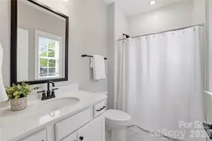 311 Emerson Ave, Charlotte, NC 28204 - Photo 28