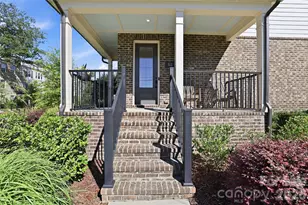 311 Emerson Ave, Charlotte, NC 28204 - Photo 2