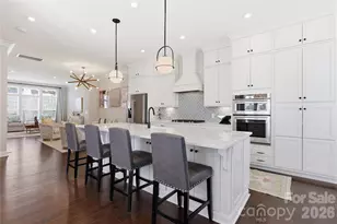 311 Emerson Ave, Charlotte, NC 28204 - Photo 14