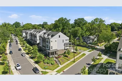 311 Emerson Avenue, Charlotte, NC 28204 - Photo 38