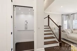 311 Emerson Ave, Charlotte, NC 28204 - Photo 18