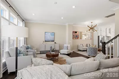 311 Emerson Avenue, Charlotte, NC 28204 - Photo 10