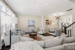311 Emerson Ave, Charlotte, NC 28204 - Photo 10