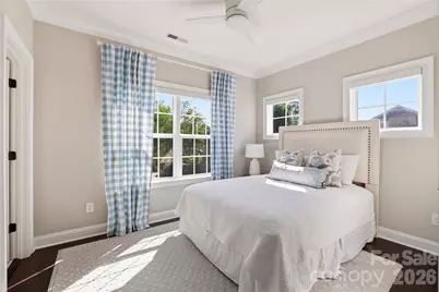 311 Emerson Avenue, Charlotte, NC 28204 - Photo 26