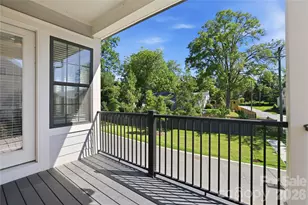 311 Emerson Ave, Charlotte, NC 28204 - Photo 20