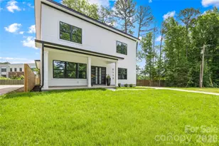 5113 Banfshire Rd, Charlotte, NC 28215 - Photo 4