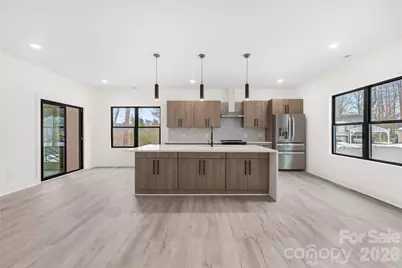 5113 Banfshire Road, Charlotte, NC 28215 - Photo 18