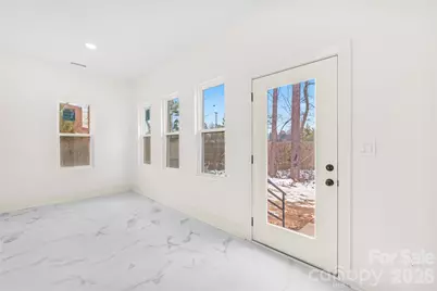 5113 Banfshire Road, Charlotte, NC 28215 - Photo 24
