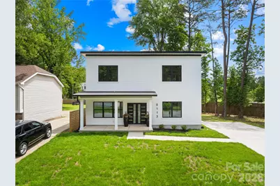 5113 Banfshire Road, Charlotte, NC 28215 - Photo 1