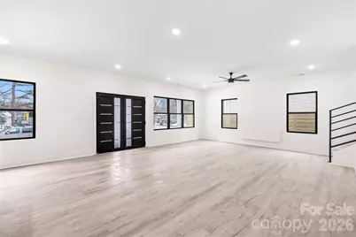 5113 Banfshire Road, Charlotte, NC 28215 - Photo 8