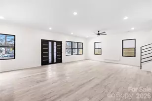 5113 Banfshire Rd, Charlotte, NC 28215 - Photo 8