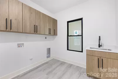 5113 Banfshire Road, Charlotte, NC 28215 - Photo 26