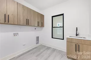 5113 Banfshire Rd, Charlotte, NC 28215 - Photo 26