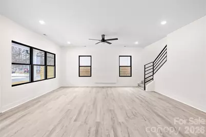 5113 Banfshire Road, Charlotte, NC 28215 - Photo 4