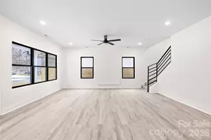 5113 Banfshire Rd, Charlotte, NC 28215 - Photo 4