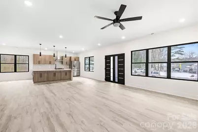 5113 Banfshire Road, Charlotte, NC 28215 - Photo 20