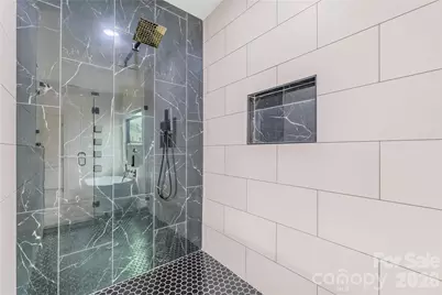 5113 Banfshire Road, Charlotte, NC 28215 - Photo 26