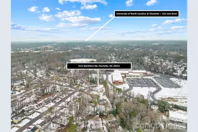 5113 Banfshire Road, Charlotte, NC 28215 - Photo 42
