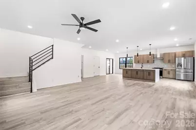 5113 Banfshire Road, Charlotte, NC 28215 - Photo 22