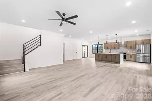 5113 Banfshire Rd, Charlotte, NC 28215 - Photo 22