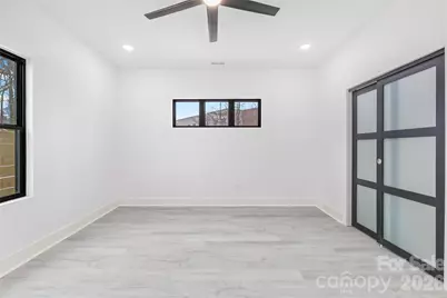 5113 Banfshire Road, Charlotte, NC 28215 - Photo 28