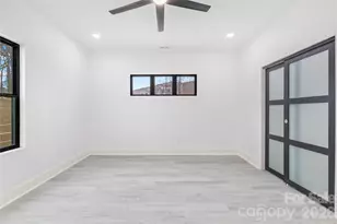 5113 Banfshire Rd, Charlotte, NC 28215 - Photo 28